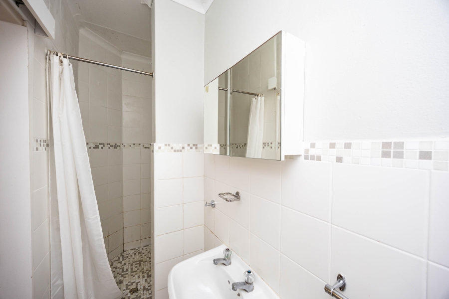 3 Bedroom Property for Sale in Beacon Bay Eastern Cape